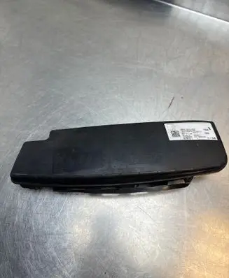 Seat Ibiza IV (6J,6P) Seat airbag 6R0880241C