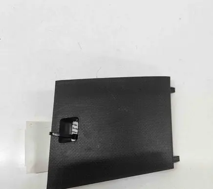 Porsche 997 Brake fluid reservoir 99755130200