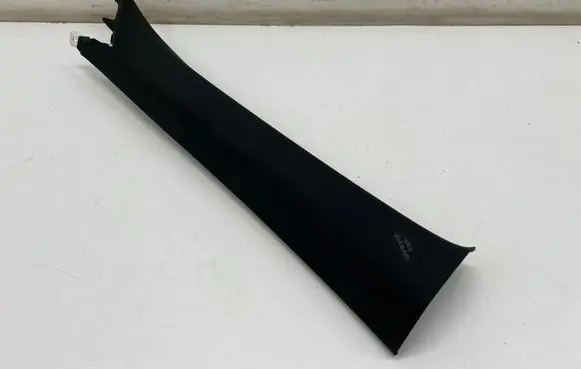 Lexus ES VII XZ10 (A) pillar trim 6221033270