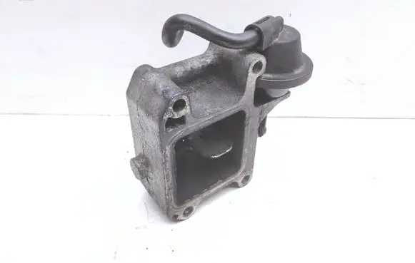 Volvo S60 EGR valve 503745010