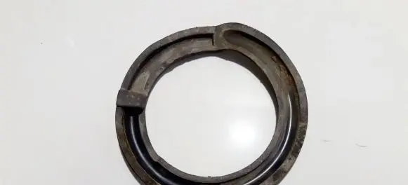 BMW X3 E83 Front coil spring rubber mount 119867 31303411795-02
