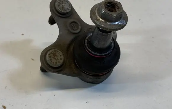 Volkswagen Tiguan Front ball joint 3C0407366B