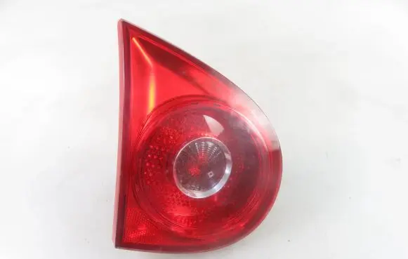 Volkswagen Golf V Rear/tail lights 1K6945093E