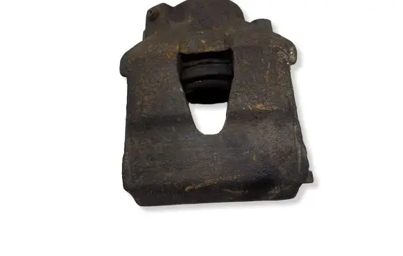 Volkswagen Golf IV Front brake caliper 