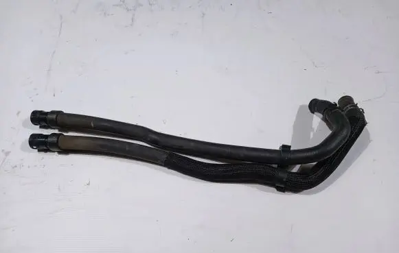 Ford F150 Engine coolant pipe/hose BL34-18C266-A