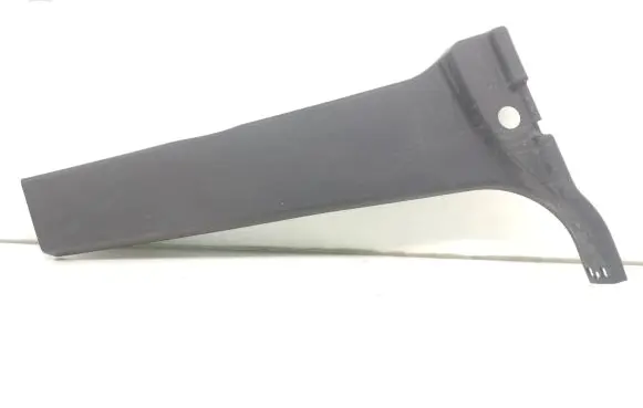 Ford Transit - Tourneo Connect (B) pillar trim (bottom) DT11V24478adw Am51r13200ac