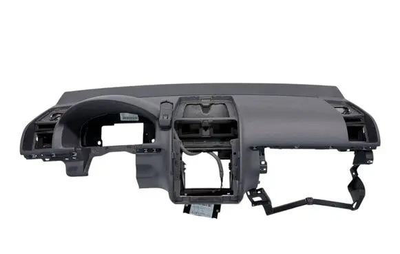 Volkswagen Touran I Dashboard 1T1857001L