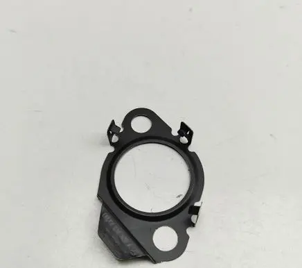 Mercedes-Benz E W212 Other gearbox part A6541428700