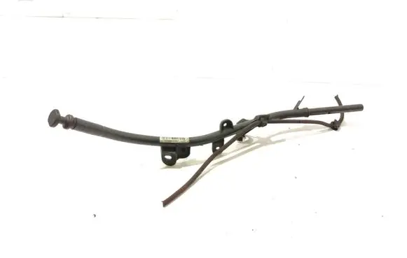 BMW 5 GT F07 Oil level dip stick 780976603
