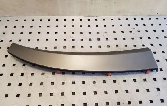 Honda Accord Panel trim 77260TL0E020