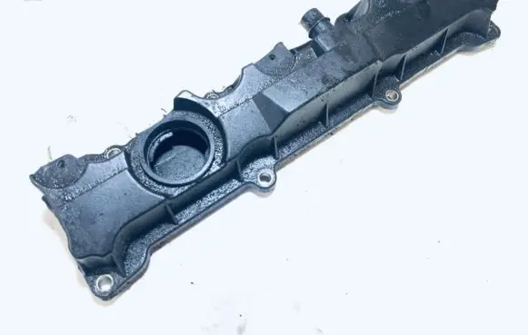 Peugeot 307 Rocker cam cover 99089310 99089100