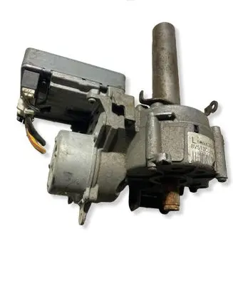 Mazda 2 Electric power steering pump K3604 DF05X162A2 8V513C529JX