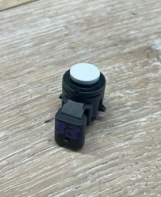 Cupra Born Parking PDC sensor 1EA919275C
