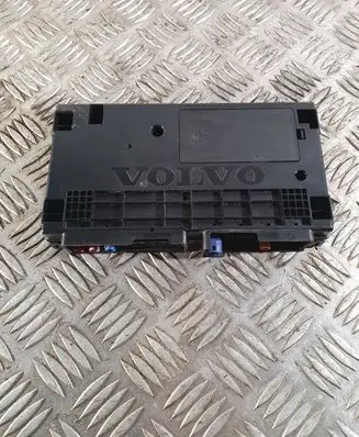 Volvo XC90 Other control units/modules 31368954 P31368954