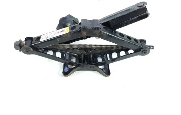 Dodge Challenger Lift Jack 68059902AA 68059909AB