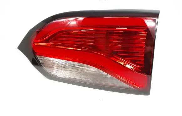 Chrysler Pacifica Tailgate rear/tail lights 68228940AF