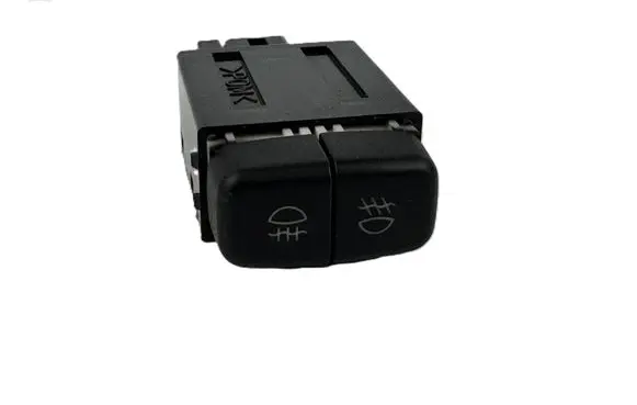 Mitsubishi Pajero Light switch 8614A135