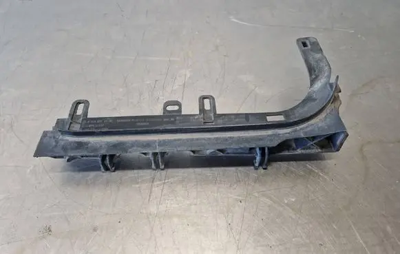Mercedes-Benz GLC C253 Other engine bay part A2538314400
