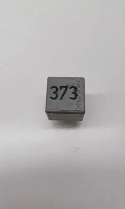 Volkswagen Golf IV Other relay 8D0951253A