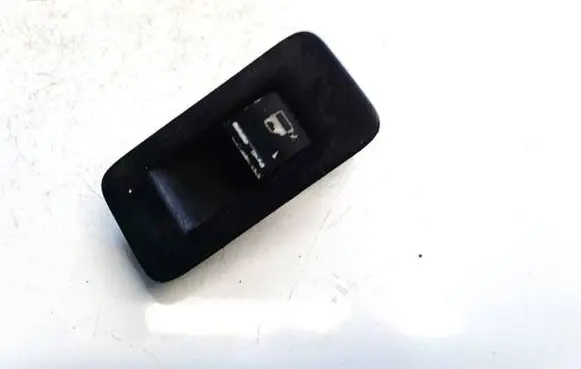 Volkswagen Touareg I Electric window control switch 7l6959521a