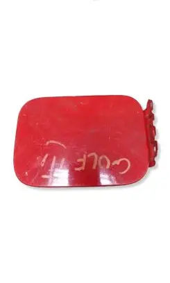 Volkswagen Golf III Fuel tank cap 1H9809905