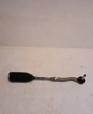 Peugeot 3008 III Steering tie rod 2721