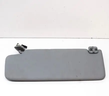 Audi Q5 SQ5 Sun visor 8V5857552AE