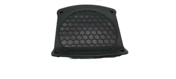 BMW 3 G20 G21 Subwoofer grill/trim 2622658 31545