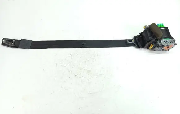 Audi A4 S4 B8 8K Front seatbelt 8K1857706K TASATAPETR1