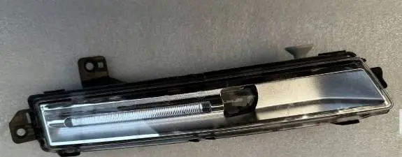 Jaguar F-Pace LED Daytime headlight 1058001L 4196449 190252