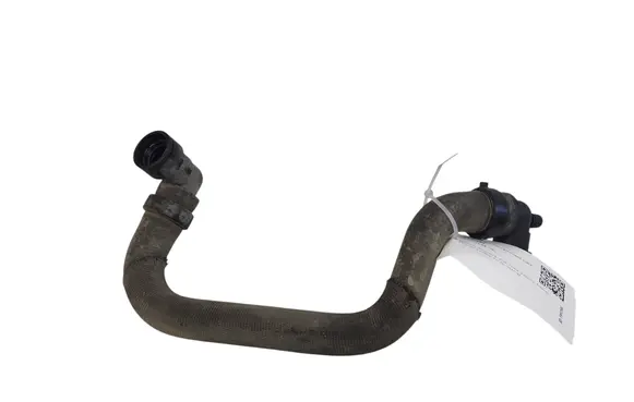 Citroen C5 Engine coolant pipe/hose