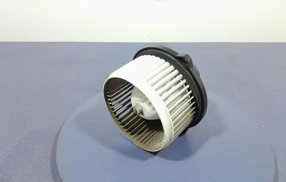 Chevrolet Epica Heater fan/blower
