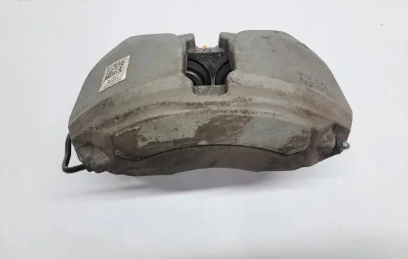 Audi A5 Rear brake caliper 8W06DD