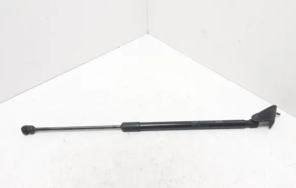 KIA Sportage Tailgate/trunk strut/damper 81780F1000 5884550600N