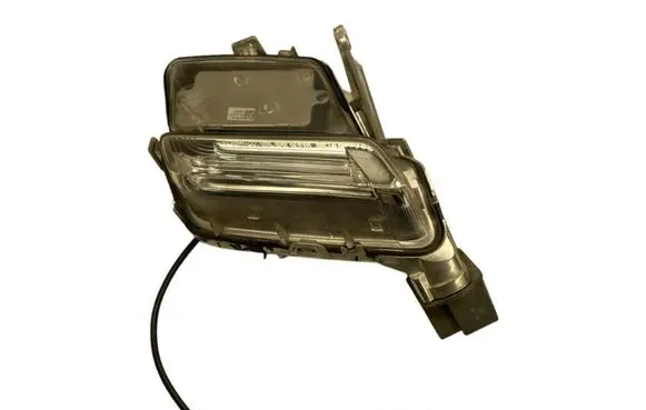 LED Daytime headlight