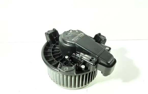Toyota Verso Heater fan/blower AV2727008103