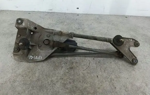 Nissan X-Trail T30 Front wiper linkage MITSUBA