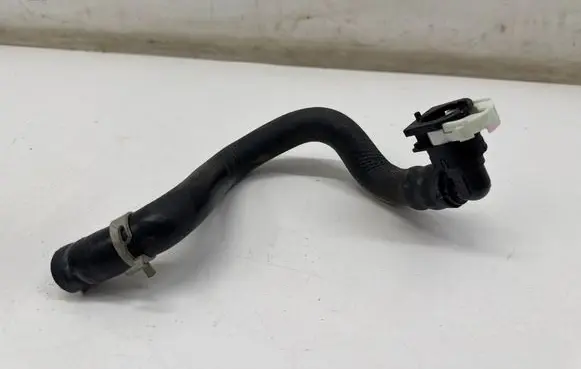 Lexus ES 250 - 300 - 330 Engine coolant pipe/hose