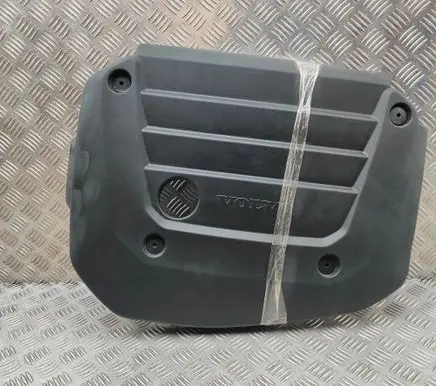 Volvo XC40 Engine cover (trim) 32138976