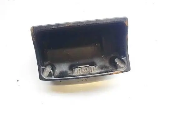 Seat Arosa Car ashtray 6x0864575a