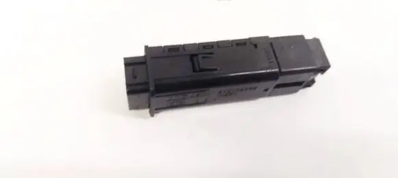 KIA Sorento Other switches/knobs/shifts 202002962 621W05010