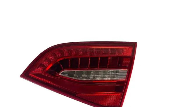 Audi A4 Allroad Rear/tail lights 123456