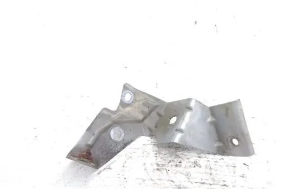 Renault Scenic II - Grand scenic II Fender mounting bracket 102801F