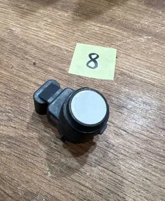 BMW 3 E90 E91 Parking PDC sensor 6935598