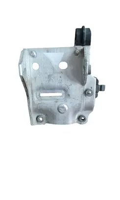 BMW 7 F01 F02 F03 F04 Radiator mount bracket 7186513
