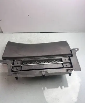 BMW 3 E46 Glove box 8196100 903822ZB