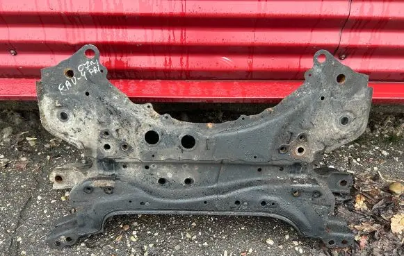 Toyota RAV 4 (XA30) Front subframe
