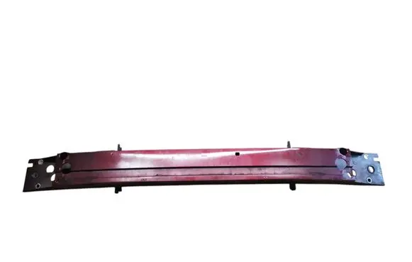 Volvo XC90 Front bumper cross member 08625288 11035N0