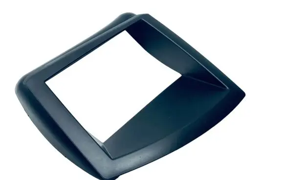 BMW 7 F01 F02 F03 F04 Head up display trim 51459172953 9172953