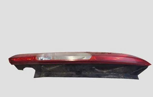 Ford Focus Rear/tail lights 4M5113404A